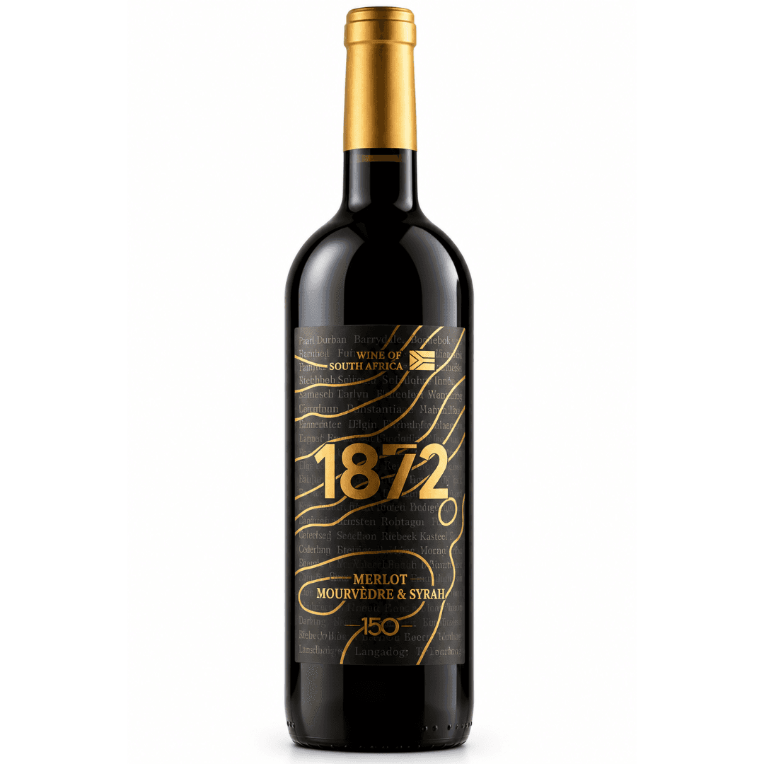 The 1872