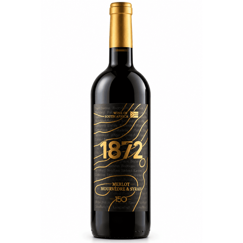 The 1872
