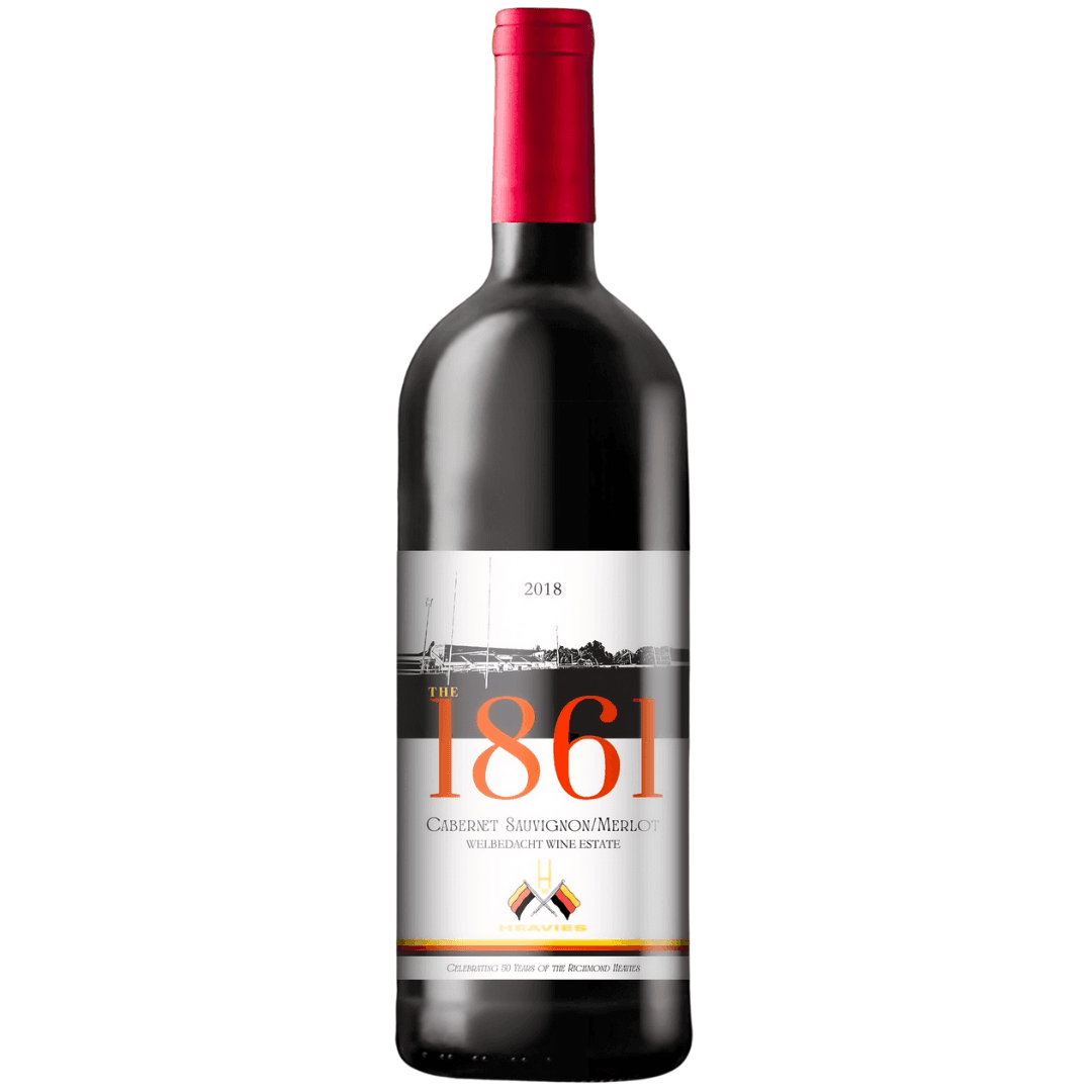 Champions of the League