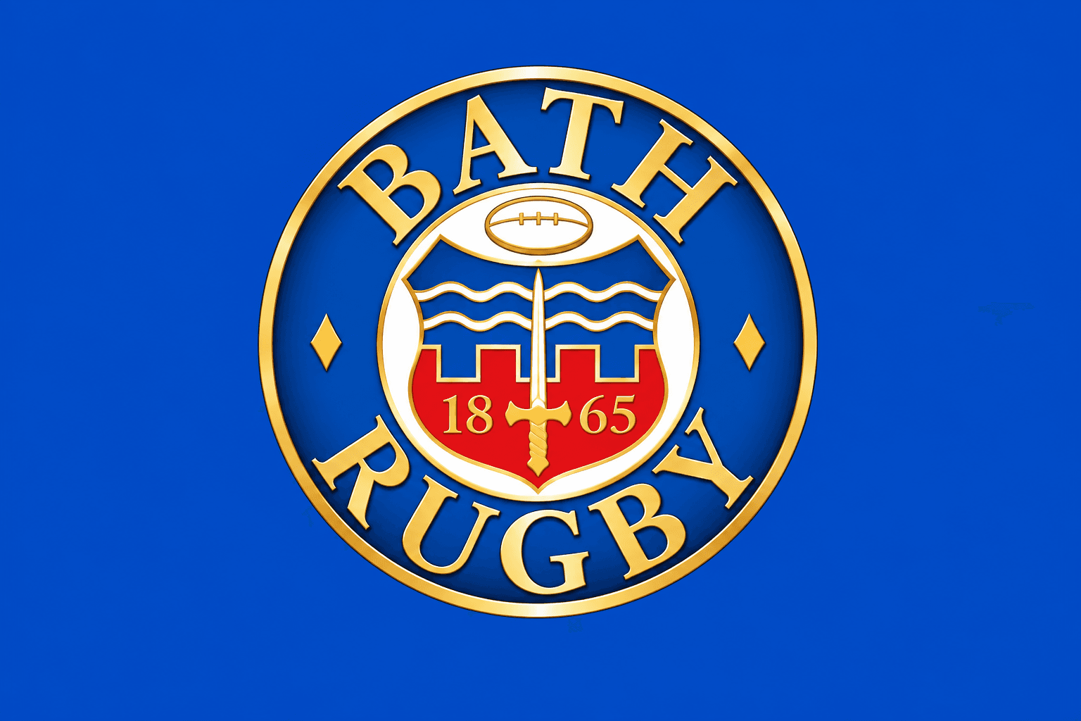 Bath Rugby