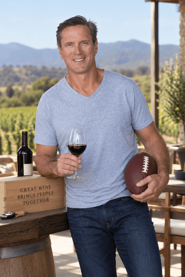 Drew Bledsoe