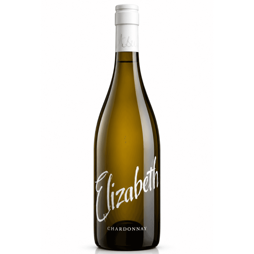 Elizabeth Chardonnay