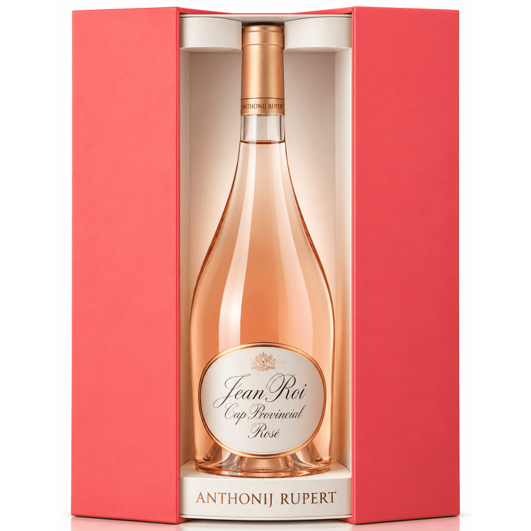 Jean Roi Provincial Rosé Magnum