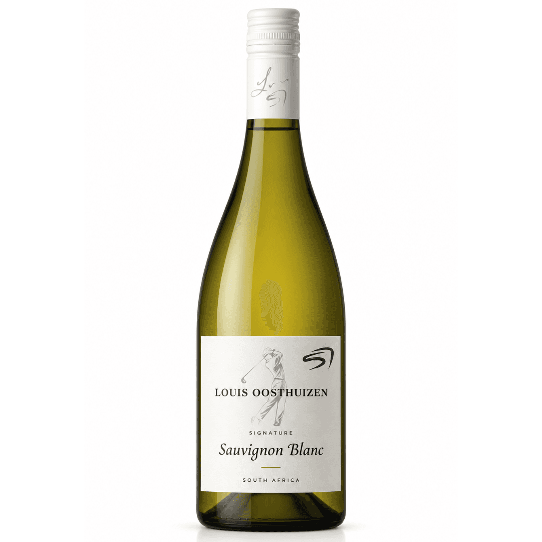 Louis 57 Sauvignon Blanc 2024