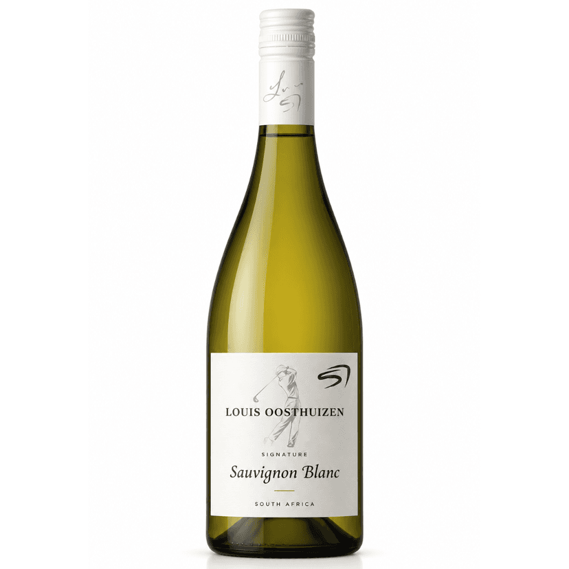 Louis 57 Sauvignon Blanc 2024