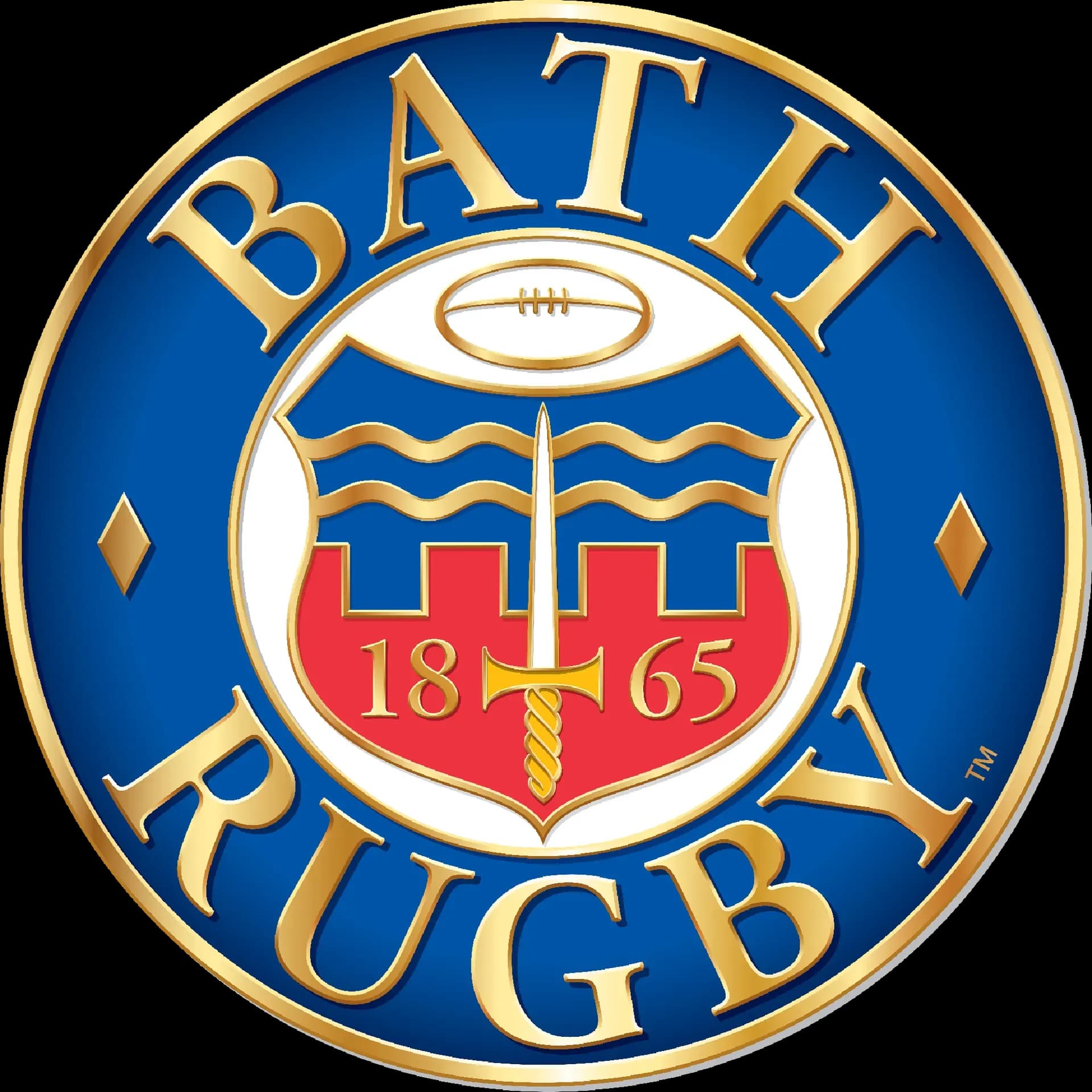 Bath Rugby