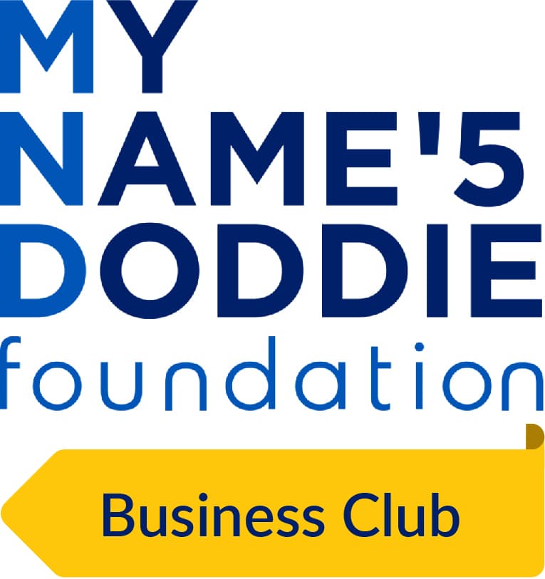 MNDFoundation