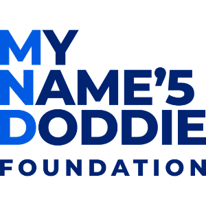 MNDFoundation2