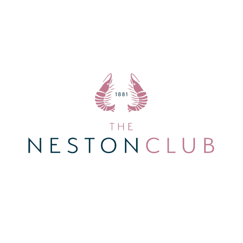 NEston
