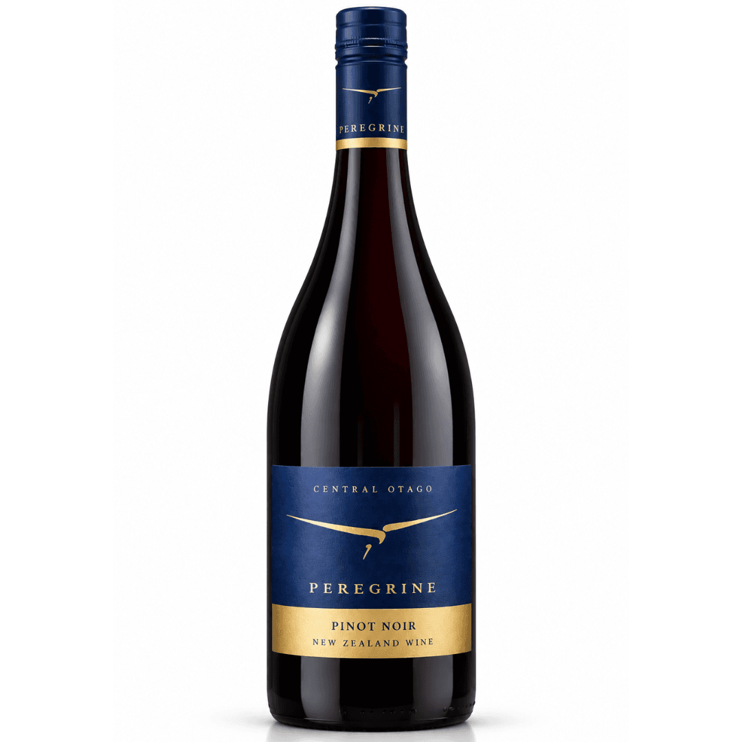 Peregrine Pinot Noir 2021