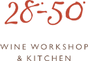 28-50