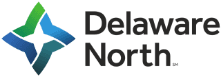 Delaware
