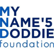 My Names Doddie