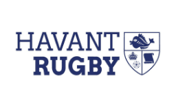 Havant