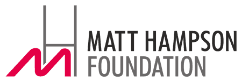 Matt Hampson