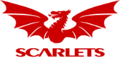 Scarletts