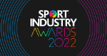 Sport Industry