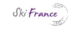 Ski France