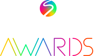 SAwards