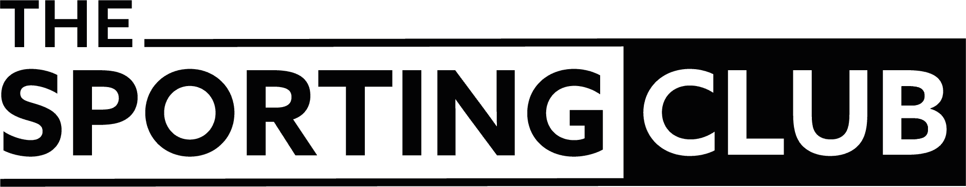 SportingClub