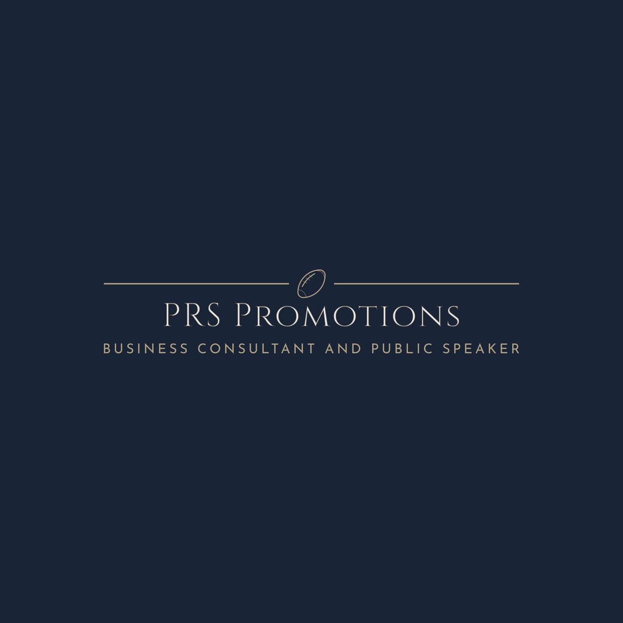 PRS