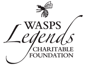 WaspsLegends