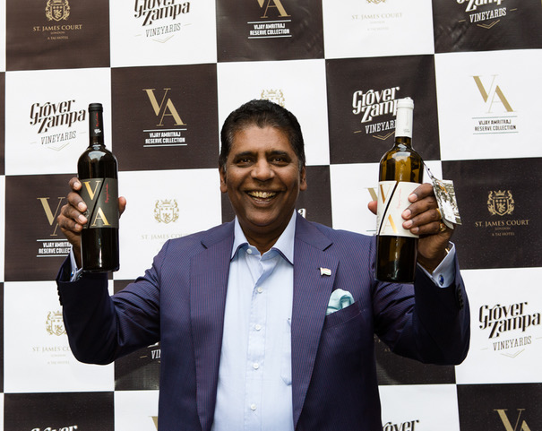 Vijay-With-Bottles-4