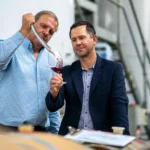 Ricky-Ponting-and-Ben-Riggs-of-Ponting-Wines.jpg