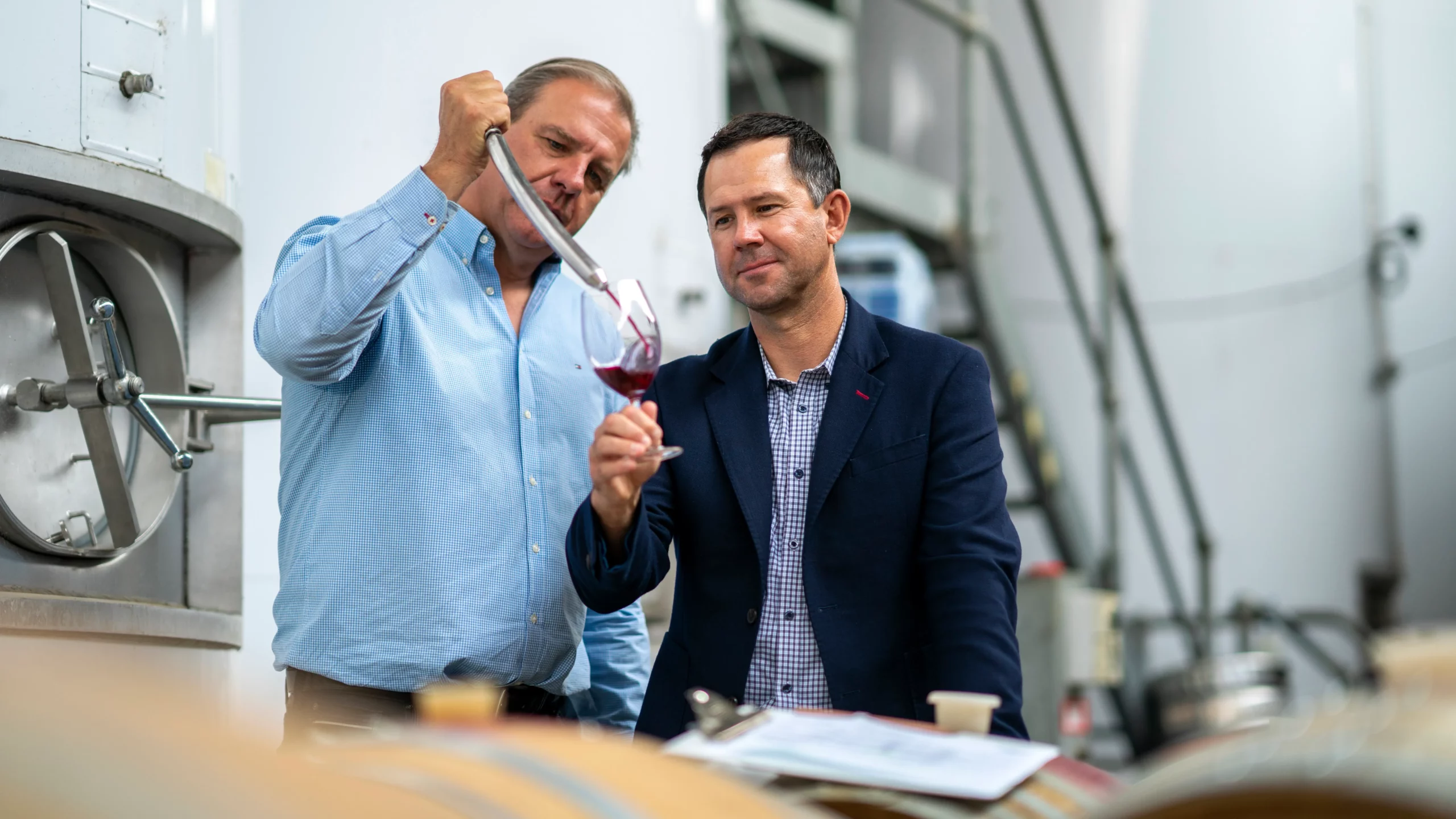 Ricky-Ponting-and-Ben-Riggs-of-Ponting-Wines.jpg
