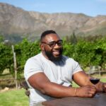 Rugby-legend-Tendai-Mtawarira-proudly-launches-The-Beast-Wine-Collection